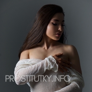 Шлюха Ника 31353 Шлюха Ника 31353