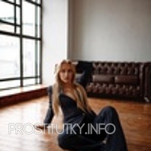 Шлюха Катя 22962 Шлюха Катя 22962