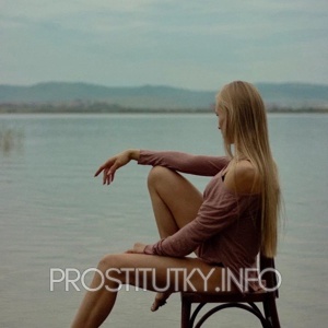 Шлюха Таня 24623