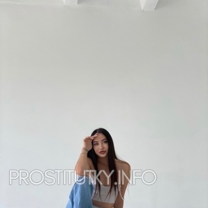 Шлюха Варя 21471