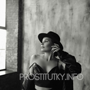 Шлюха Маша 23601 Шлюха Маша 23601