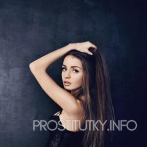 Шлюха Катя 26757 Шлюха Катя 26757