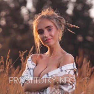 Шлюха Лера 26249