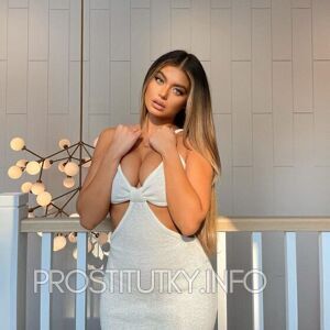 Шлюха Аня 27396