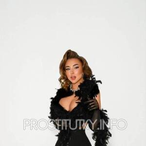 Шлюха Китти 32222