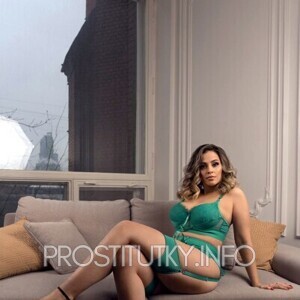 Шлюха Татьяна 32362