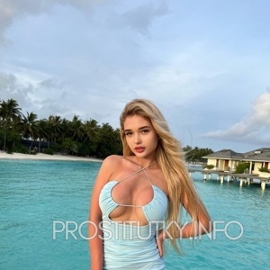 Шлюха Оля 27009 Шлюха Оля 27009