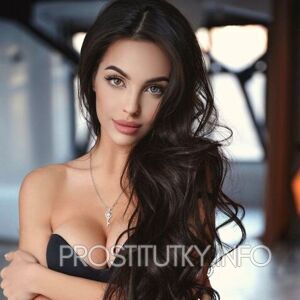 Шлюха Стейси 30117 Шлюха Стейси 30117