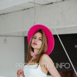 Шлюха Алла 23624