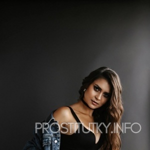 Шлюха Алёна 33206