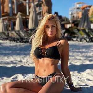 Шлюха Оксана 25515 Шлюха Оксана 25515