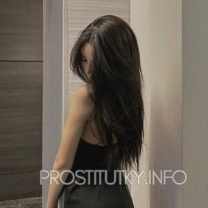 Шлюха Анастасия 23693