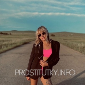 Шлюха Света 21214