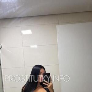 Шлюха Люция 33407