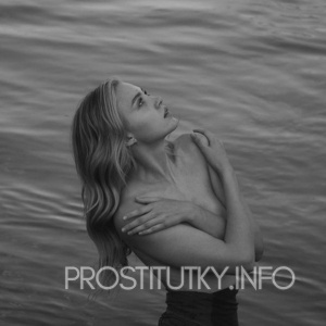 Шлюха Ира 24500