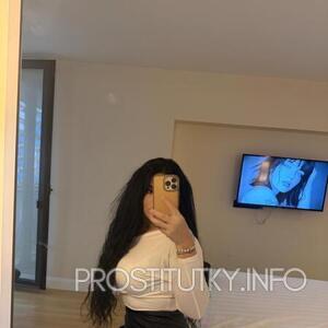 Шлюха Алена 32150