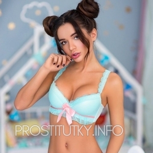 Шлюха Кира 31671 Шлюха Кира 31671