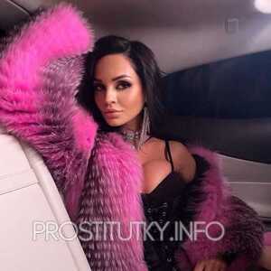 Шлюха Беатрисса 20984 Шлюха Беатрисса 20984