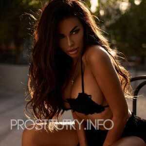 Шлюха Виорика 22830 Шлюха Виорика 22830