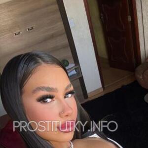 Шлюха Майя 33392