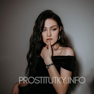 Шлюха Женя 22961