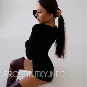 Шлюха Алёна 31328 Шлюха Алёна 31328