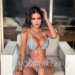 Шлюха Ева 33134