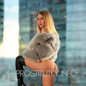 Шлюха Ника 27218 Шлюха Ника 27218