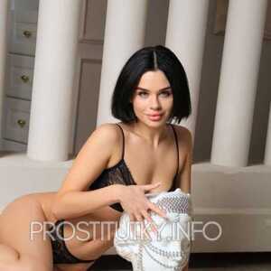 Шлюха Наташа 22722 Шлюха Наташа 22722