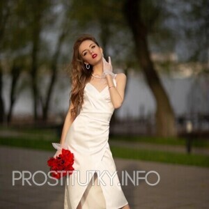 Шлюха Грация 31510