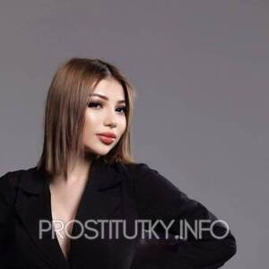 Шлюха Айза 32264