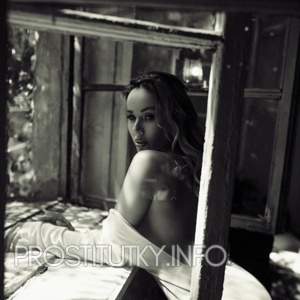 Шлюха Марина 33183