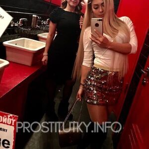 Шлюха Марианна 24489 Шлюха Марианна 24489