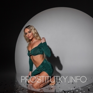 Шлюха Ева 31720