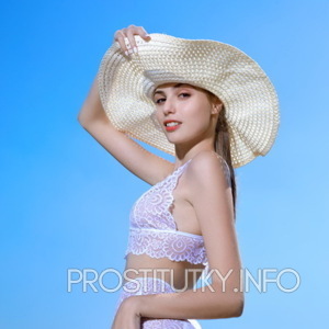 Шлюха Мэри 33007