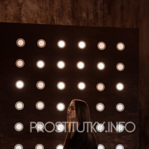 Шлюха Оля 22285