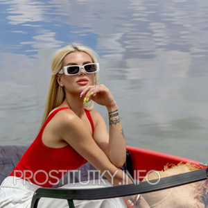 Шлюха Алиса 31531