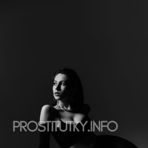 Шлюха Ася 21720 Шлюха Ася 21720