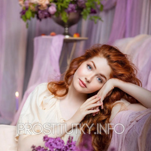 Шлюха Владислава 31513