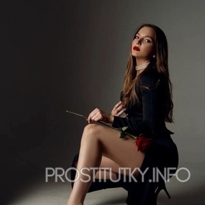 Шлюха Лена 25924 Шлюха Лена 25924