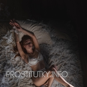 Шлюха Ника 31363 Шлюха Ника 31363