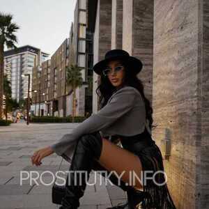 Шлюха Анита 22833 Шлюха Анита 22833