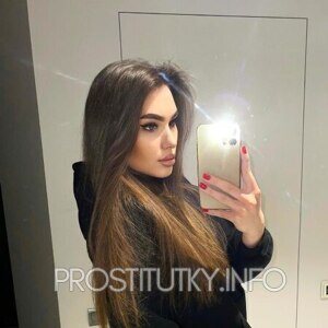 Шлюха Анжела 27989 Шлюха Анжела 27989