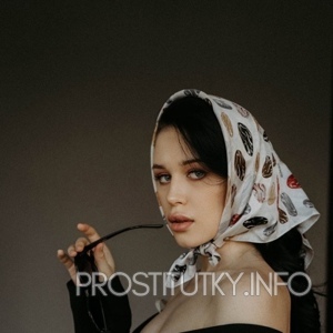 Шлюха Марго 19098 Шлюха Марго 19098
