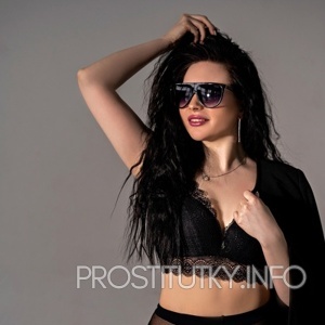Шлюха Света 21914 Шлюха Света 21914