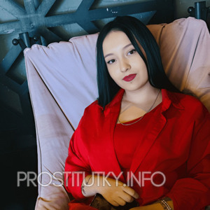 Шлюха София 31939 Шлюха София 31939