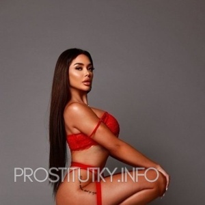 Шлюха Валерия 32198