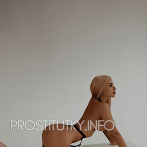 Шлюха Яна 32095