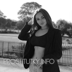 Шлюха Лиза 33431