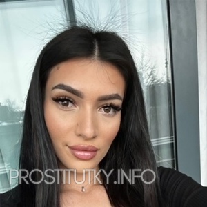 Шлюха Яна 24638 Шлюха Яна 24638